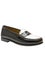 Bass_$99
