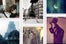 Pinterest_JennyVorwaller