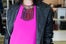 023_publicists-hires-4
