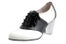 RACHEL-cream_black-Spring-2013