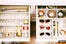 16_14_Closet-Makeover---After---(2)-Masha--10