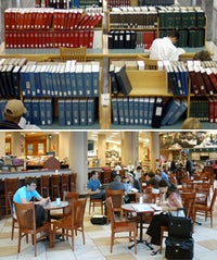 The Best Study Spots In Chicago opener2