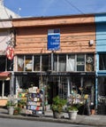 opener