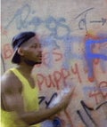 fresh-prince-when-in-la-tumblr