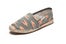 bikeshoes_soludos