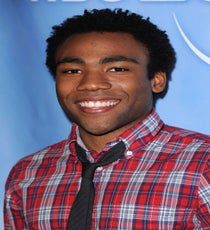 donald_glover