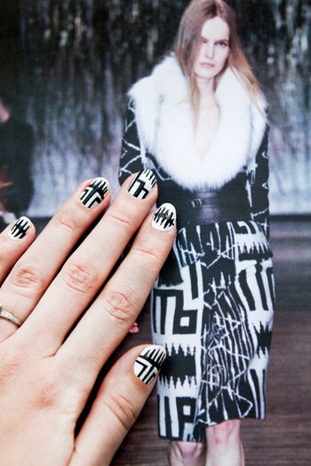 altuzarra_slide06