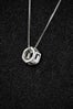 Cut-Away-Wing-Nut-Necklace