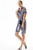 summer-prefall-2013-low-res-(1)-(2)-14