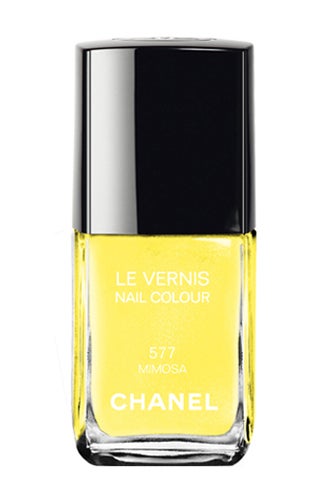 Chanel 7