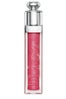 dior-addict-incroyable