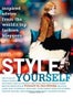 Style Yourself