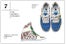 Fall12_WardrobeEssentials_7