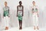 10_CloverCanyonSS13_091312_22_AmeliaAlpaugh