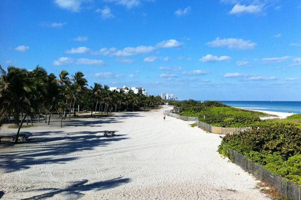 north-shore