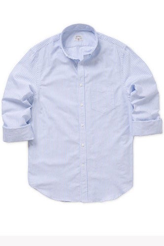 bonobos-stripeslide