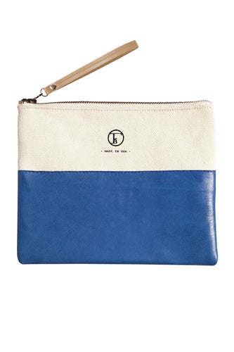 fleabags_FINAL