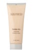 laura-mercier