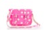 Cambridge Satchel Company 3