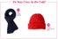 VdayGift_12