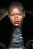 red-lip-how-to-givenchy