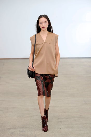 lam_fw13_038
