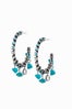 Zoe-Kravitz-for-SWAROVSKI-CRYSTALLIZED