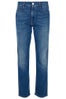 croppedStellaMcCartney430