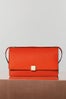 Celine 10