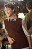 500days_foxsearchlight