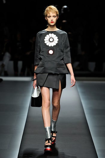pra_ss13_098