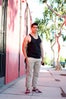 04_jonevin-sabado---guy-stalking-final-hi-res-758