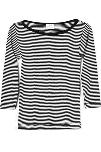 edith-shirt-64