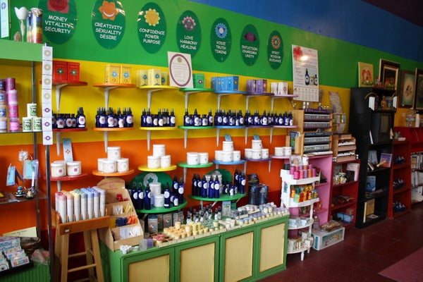 02_ChakraShoppe3