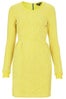 topshop-bouclesweaterdress-76