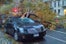 nyflood_15