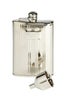 ragandbone_flask
