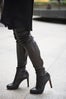 02_Refinery29_Marlene_25