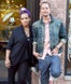 coolest-shopowners-newsletter