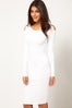 ASOS_$61