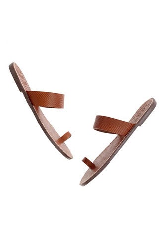 13_madewell-madewell-55