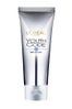 summer-budget-beauty-bb-cream