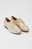 jeffrey-campbell-gold-uniform-oxford