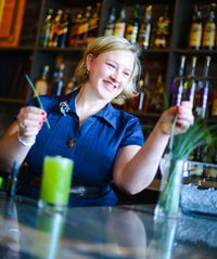 Prep For Artini With A So-Tasty Cocktail You Can Make Tonight Russell_Jack-Rose_mixologistmain