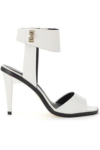 WhistlesTexturedWhiteShoe_£125@Whistles