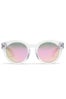 madewell-madewell-55