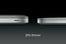 apple1
