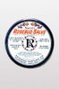 rosebud-salve