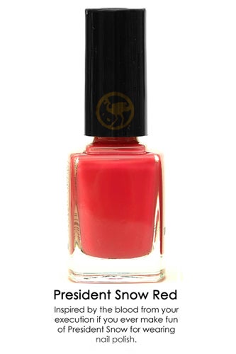 hunger-games-parody-nail-polish-8