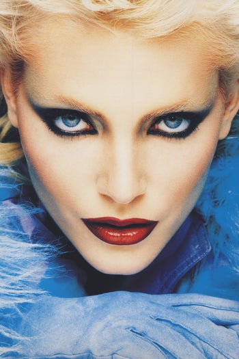 kevyn-aucoin-makeup-1